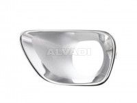 Jeep Grand Cherokee (WK) 2010-2021 STANGE ILUVÕRE