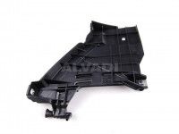 Audi A5 (B8) 2007-2016 STANGE KINNITUS