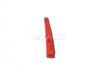 Citroen C5 2001-2008 TAGATULI