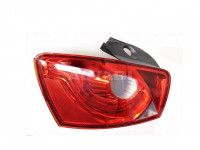 Seat Ibiza 2008-2017 TAGATULI