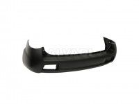 Hyundai Santa Fe 2000-2006 stange