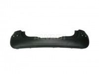 Renault Modus 2004-2013 stange