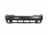 Kia Carnival 1999-2006 stange