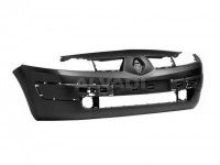 Renault Megane 2002-2009 stange