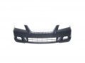 Honda Odyssey 2005-2010 stange