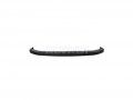 Dodge Ram 1994-2001 stange