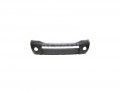 Dodge Ram 2002-2008 stange