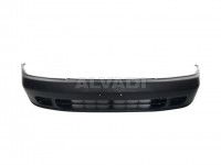 Subaru Legacy 1994-1999 stange