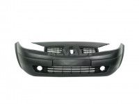 Renault Megane 2002-2009 stange