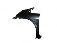 Honda Jazz 2008-2014 Poritiib