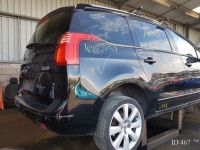 Peugeot 5008 2012 - Car for spare parts