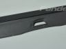 Mercedes-Benz A (W169) Cover blind for luggage comp. Part code: A1698600175
Body type: 5-ust luukpära