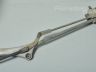 Mercedes-Benz A (W169) Wiper link + engine Part code: A1698200042
Body type: 5-ust luukpära