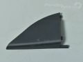 Honda Civic A-pillar covering, r(door) Body type: 5-ust luukpära