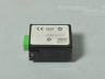 Honda Civic Control unit for central locking Part code: 38385S9AG01
Body type: 5-ust luukpära