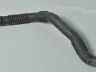 Mercedes-Benz A (W169) Rubber bellow / Tube Part code: A 169 520 03 01
Body type: 5-ust luu...