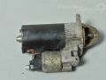 Mercedes-Benz A (W169) starter Part code: A0051517401
Body type: 5-ust luukpära
