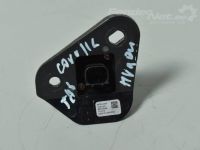 Toyota Corolla PARKIMISKAAMERA Part code: 8679002210