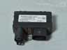 Mercedes-Benz A (W169) Glow plug relay Part code: A6401530479
Body type: 5-ust luukpära