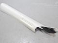 Volkswagen Passat CC / CC A-Pillar covering Part code: 3C8867233D PB7
Body type: Sedaan
