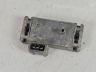 Saab 9-3 MAP- sensor Part code: 9132374
Body type: 5-ust luukpära