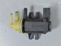 Skoda Rapid Pressure converter Part code: 1K0906627B
Body type: Sedaan
Engine ...