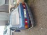 Ford Sierra 1987 - Car for spare parts