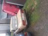 Lada 2104 (2105, 2107) 1984 - Car for spare parts