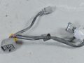Headlight wiring Mazda 3 / 01.2013-12.2018
Part code: BHT5-51-0K...