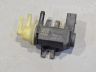 Volkswagen Polo Pressure converter Part code: 1K0906627B
Body type: 5-ust luukpära