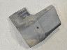 Mercedes-Benz ML (W164) Side moulding, right Part code: A1646980215
Body type: Linnamaastur
...