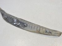 Mercedes-Benz ML (W164) Front fender side panel protector, right Part code: A1648890425
Body type: Linnamaastur
...