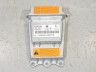 Mercedes-Benz ML (W164) Control unit for airbag Part code: A1648205785
Body type: Linnamaastur
...