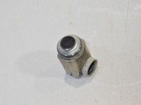 Mercedes-Benz ML (W164) Parking aid (front) Part code: A0015427418
Body type: Linnamaastur
...