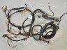 Mercedes-Benz ML (W164) Harness for tailgate Part code: A1644408105
Body type: Linnamaastur
...
