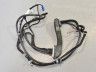 Mercedes-Benz ML (W164) Harness for tailgate Part code: A1644408605
Body type: Linnamaastur
...