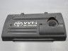 Toyota Corolla Cover for cylinder head (1.6 gasoline) Part code: 11212-22070
Body type: 5-ust luukpär...