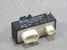 Volkswagen Polo Control unit for radiator fan Part code: 1J0919506M
Body type: 5-ust luukpära