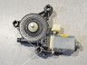 Volkswagen Golf 7 Window regulator engine, front right Part code: 8W0959802
Body type: 5-ust luukpära
...