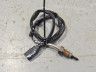 Volkswagen Touran Exhaust gas temperature sensor Part code: 03L906088GP
Body type: Mahtuniversaal