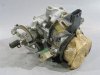 Nissan Micra 1992-2003 Throttle valve (1.3 gasoline) Part code: 16119OU410