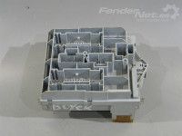 Peugeot Boxer 1993-2006 Fuse Box / Electricity central Part code: 6500R4
Body type: Kaubik