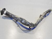 Peugeot Bipper 2008-2018 Fuel filling pipe Part code: 1503 EC