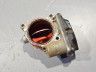 Volkswagen Amarok Throttle valve (2.0 diesel) Part code: 03L128063S
Body type: Pikap