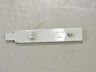 Volkswagen Golf 7 Control unit (Keyless entry)(antenna) Part code: 5K0962132B