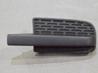Ford Ranger 1999-2012 Bumper grille, right Part code: 5131038