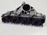 Volkswagen Amarok Inlet manifold (2.0 diesel) Part code: 03L129711AS
Body type: Pikap
