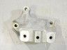 Volkswagen Polo Transmission carrier, left Part code: 5Q0199117A
Body type: 5-ust luukpära...