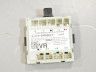 Mercedes-Benz E (W213) Control unit for front door, right Part code: A2139005513
Body type: Sedaan
Additi...