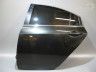 Mazda 6 (GH) Fixed Door window, left (rear) (sedan) Body type: Sedaan